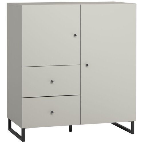 Dresser Creative