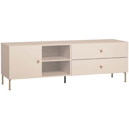 Wide TV unit Creative