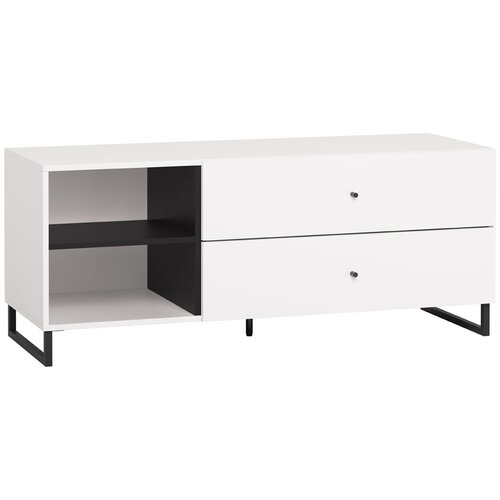 Narrow TV unit Creative