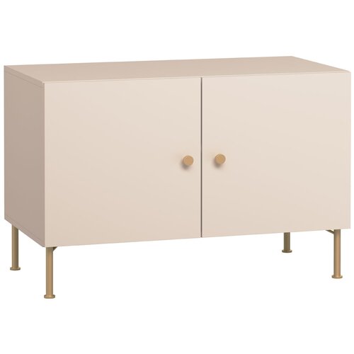 Cabinet Corridor Creative