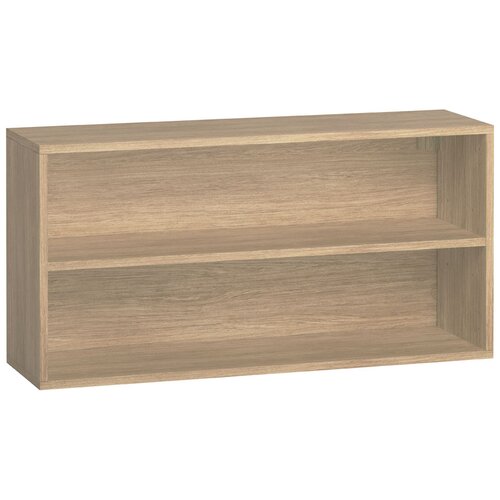Horizontal storage unit Creative