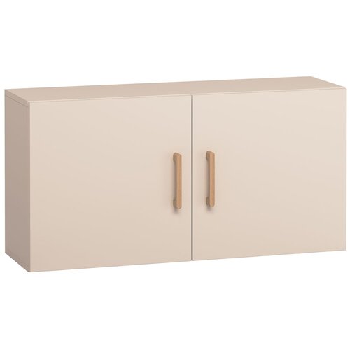 Horizontal storage unit Creative