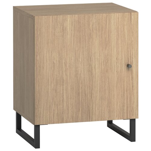 Cabinet for desk Creative