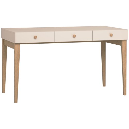 Desk Creative