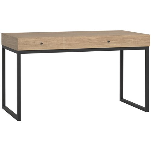 Desk Creative