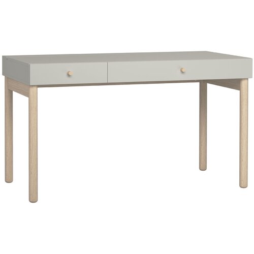 Desk Creative