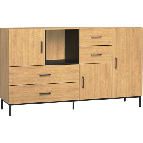 Sideboard Creative