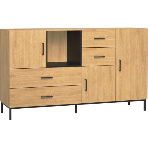 Sideboard Creative