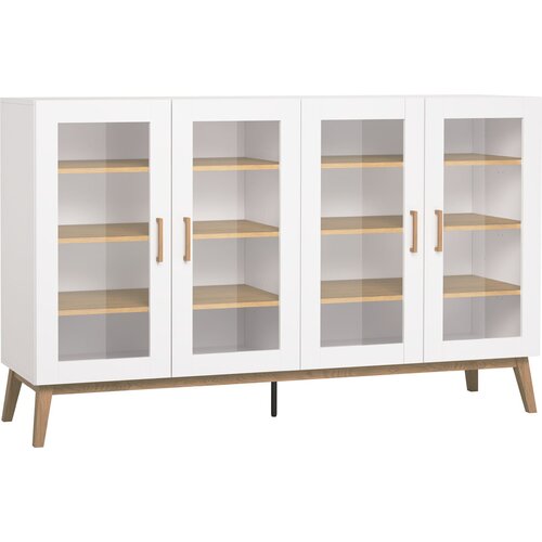 Sideboard Creative