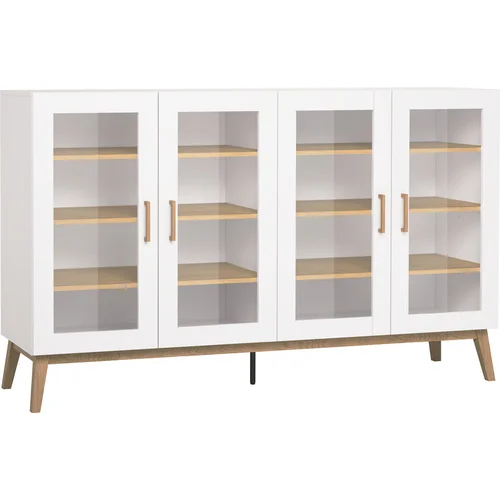 Sideboard Creative