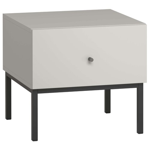 Bedside table Creative