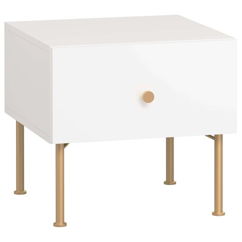 Bedside table Creative