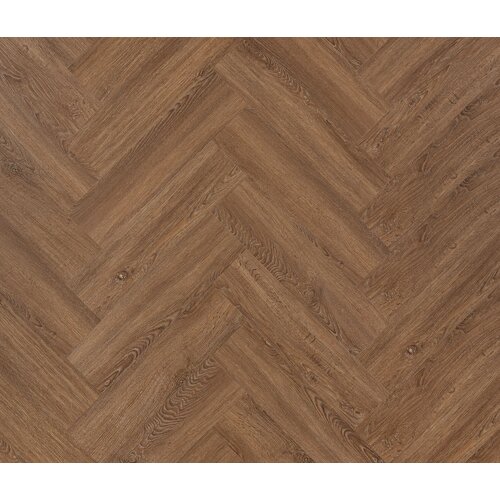 Vox Panel Podłogowy Winyl Rega Oak Nevada 6