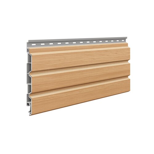 VOX Panel elewacyjny Solvo Cedr SO-03 3M