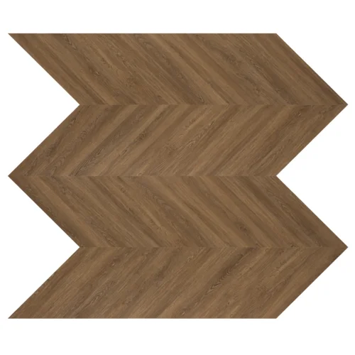 Vox Panel Podłogowy SPC Vintra Calvi Oak 6