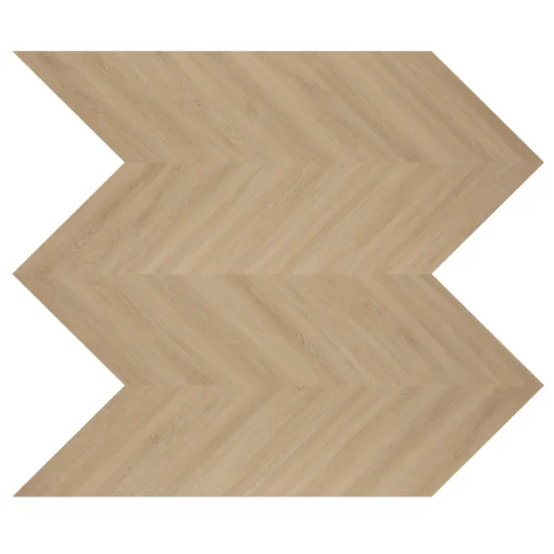 Vox Panel Podłogowy SPC Vintra Grenoble Oak 6