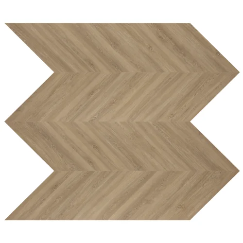 Vox Panel Podłogowy SPC Vintra Imperia Oak 6