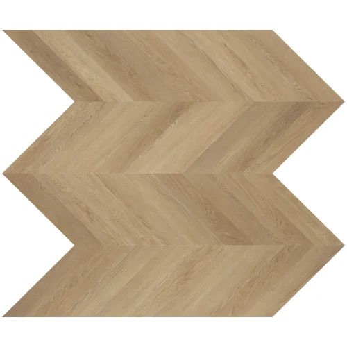 Vox Panel Podłogowy SPC Vintra Nimes Oak 6