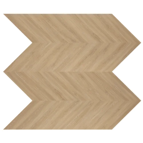 Vox Panel Podłogowy SPC Vintra Olmedo Oak 6