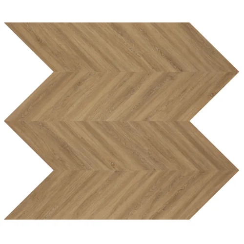 Vox Panel Podłogowy SPC Vintra Savona Oak 6