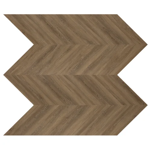 Vox Panel Podłogowy SPC Vintra Sestri Oak 6