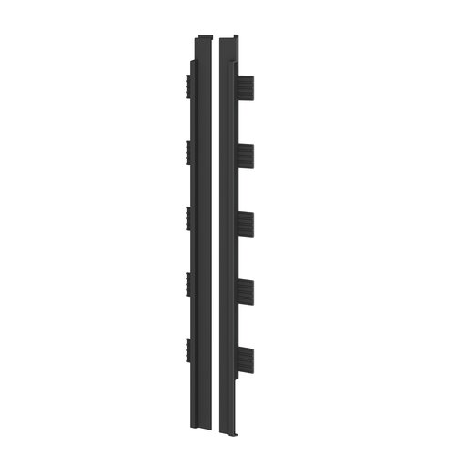 VOX Element łącznikowy Z-301