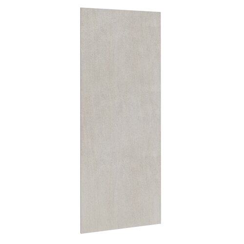 VOX Panel ścienny Idevo Mineral Light Grey 280X110