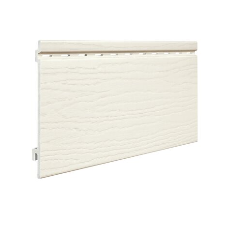 VOX Panel elewacyjny Kerrafront Classic Krem FS-201 2,95