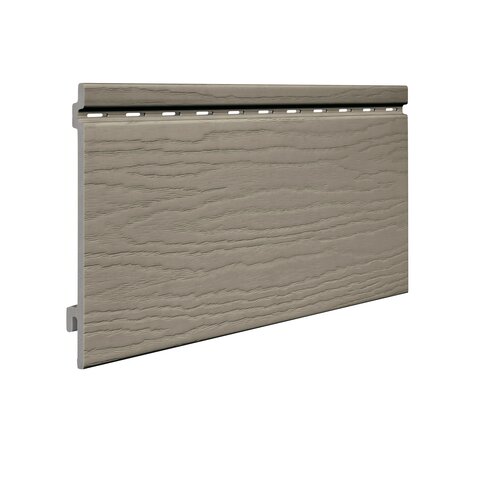 VOX Panel elewacyjny Kerrafront Classic Oliwkowy FS-201 2,95
