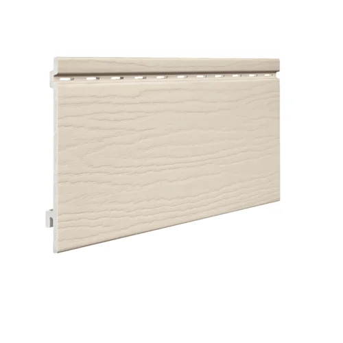 VOX Panel elewacyjny Kerrafront Classic Claystone FS-201 2,95