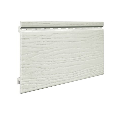 VOX Panel elewacyjny Kerrafront Classic Jasny szary FS201 2,95