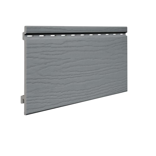 VOX Panel elewacyjny Kerrafront Classic Quartz Grey FS201 2,95
