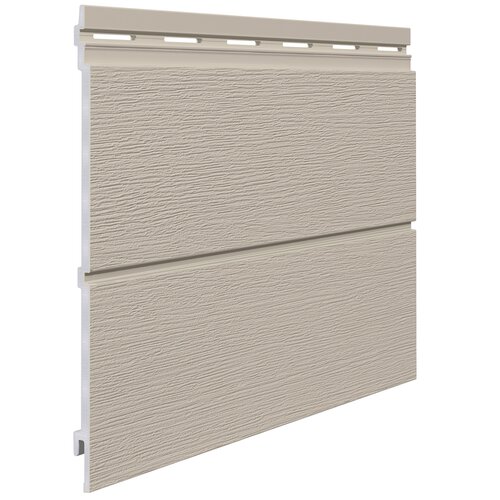 VOX Panel elewacyjny Kerrafront Modern Wood Claystone FS-302 2,95