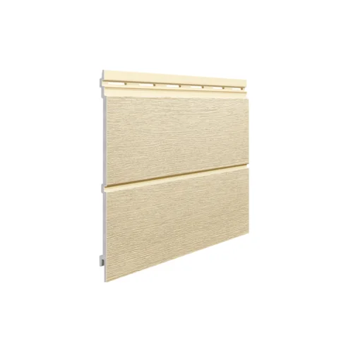 VOX Panel elewacyjny Kerrafront Modern Wood Beż FS-302 2,95