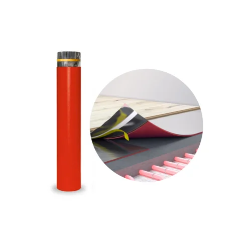 Vox Podkład MAX-POD ALU PRO 6031249
