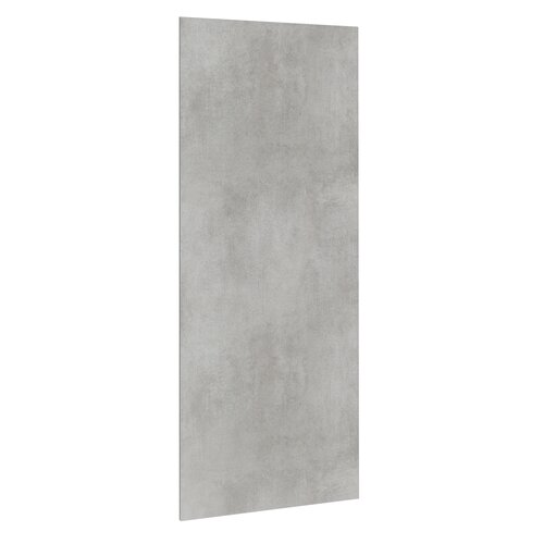 VOX Panel ścienny SPC Smoky Concrete 280X110 MAT