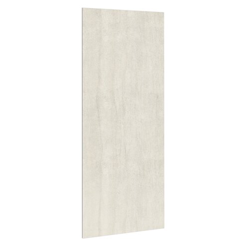 VOX Panel ścienny Idevo Mineral Sand 280X110