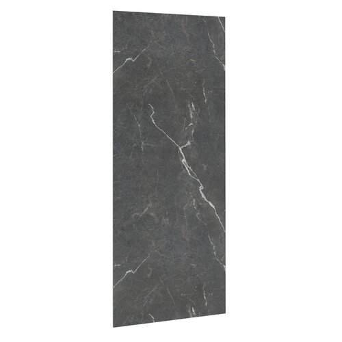 VOX Panel ścienny Idevo Ashen Stone 280X110