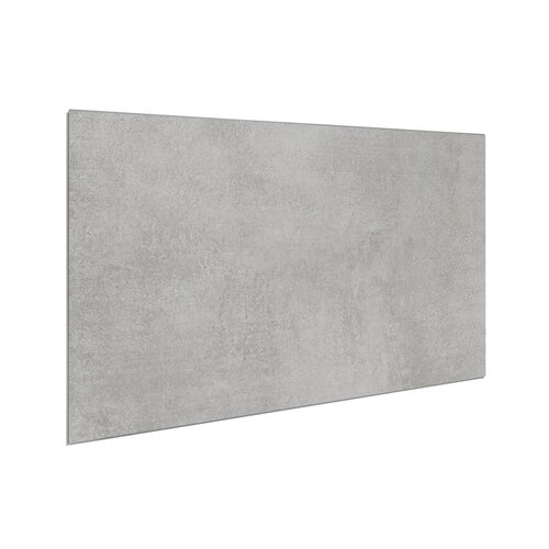 VOX Panel ścienny Idevo Smoky Concrete 110X55 M