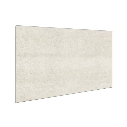 VOX Panel ścienny Idevo Mineral Sand 110X55 M