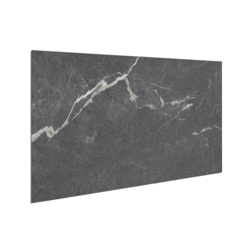 VOX Panel ścienny Idevo Ashen Stone 110X55 M